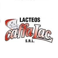 Cliente Caffalac